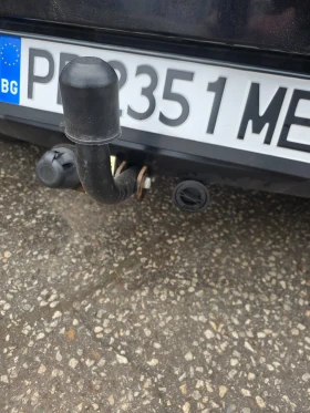 Mitsubishi Colt 1.3 i, снимка 4