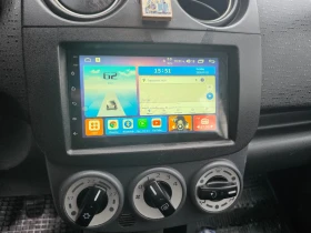 Mitsubishi Colt 1.3 i, снимка 10