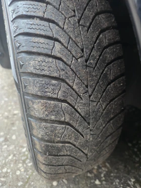 Mitsubishi Colt 1.3 i, снимка 5