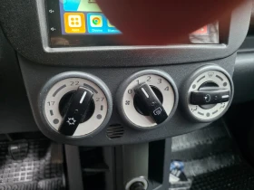 Mitsubishi Colt 1.3 i, снимка 11