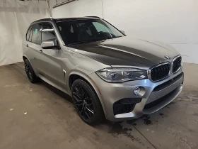 BMW X5M  С РЕГИСТРАЦИЯ & АВТО КРЕДИТ , снимка 3