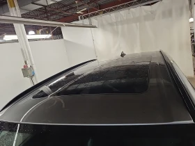 BMW X5M  С РЕГИСТРАЦИЯ & АВТО КРЕДИТ , снимка 13