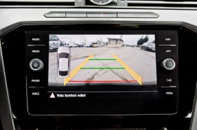 VW Arteon R line , снимка 16