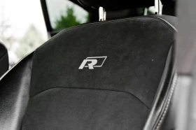VW Arteon R line , снимка 15