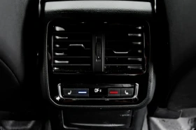 VW Arteon R line , снимка 11