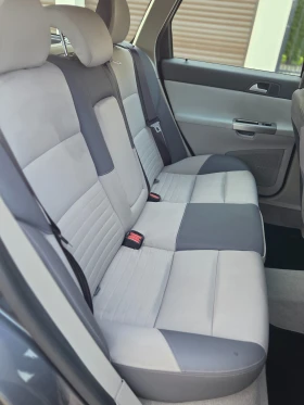 Volvo V50 2.0D 136к.с. ОТЛИЧНО, снимка 9