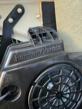 Mercedes-Benz C 350 avantgarde, снимка 14