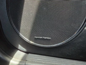 Mercedes-Benz C 350 avantgarde, снимка 11