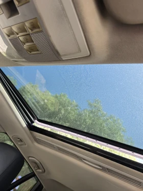 Mercedes-Benz C 350 avantgarde, снимка 12