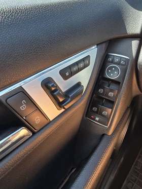 Mercedes-Benz C 350 avantgarde, снимка 15