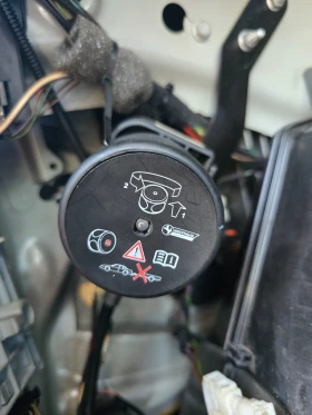 Mercedes-Benz C 350 avantgarde, снимка 16