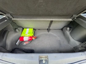 Opel Corsa C 1.0 бензин, снимка 13