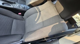 Toyota Avensis 1.8, снимка 11