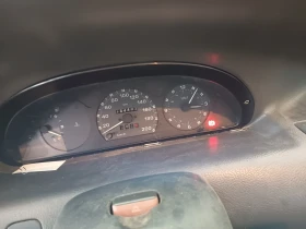 Fiat Punto, снимка 5