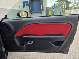 Dodge Challenger 3.6 V6 SXT ГОТОВ ЗА СЕЗОНА ТОП ЦЕНА!!!, снимка 14