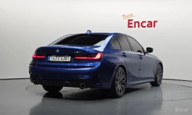 BMW 320 i M Sport | Panorama | 360 Camera | Distronic, снимка 3