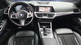 BMW 320 i M Sport | Panorama | 360 Camera | Distronic, снимка 6