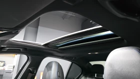 BMW 320 i M Sport | Panorama | 360 Camera | Distronic, снимка 13