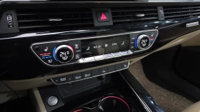 Audi A5 Premium* Quattro* 40TDI* HeadUp* Camera* Navi, снимка 16
