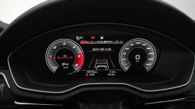 Audi A5 Premium* Quattro* 40TDI* HeadUp* Camera* Navi, снимка 8