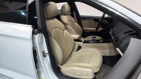 Audi A5 Premium* Quattro* 40TDI* HeadUp* Camera* Navi, снимка 10