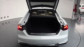 Audi A5 Premium* Quattro* 40TDI* HeadUp* Camera* Navi, снимка 6