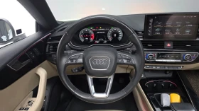 Audi A5 Premium* Quattro* 40TDI* HeadUp* Camera* Navi, снимка 12