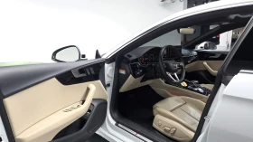 Audi A5 Premium* Quattro* 40TDI* HeadUp* Camera* Navi, снимка 11