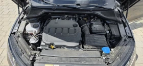 Skoda Octavia 2.0 TDI, снимка 11