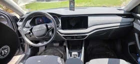 Skoda Octavia 2.0 TDI, снимка 7