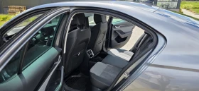 Skoda Octavia 2.0 TDI, снимка 6