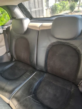 Lancia Ypsilon, снимка 6