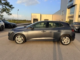 Renault Megane 1.5DCI NAVI AUTOMAT FULLL, снимка 2