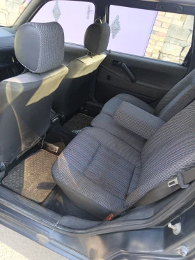 VW Passat 1.9td, снимка 6