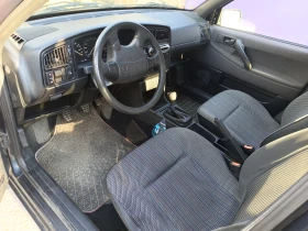VW Passat 1.9td, снимка 5
