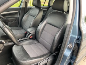 Skoda Octavia, снимка 16