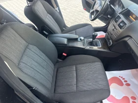 Mercedes-Benz C 180 Kompresor Собствен лизинг !!Обслужена, регистриран, снимка 15