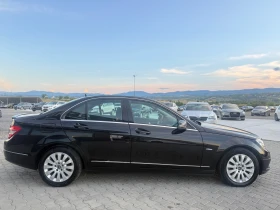 Mercedes-Benz C 180 Kompresor Собствен лизинг !!Обслужена, регистриран, снимка 4
