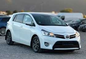 Toyota Verso 2.0D-4D 126кс Панорама Камера Face-Lift, снимка 3