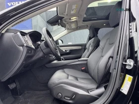 Volvo V90 * Cross Country* АвтоКредит* (ЦЕНА ДО БГ), снимка 5