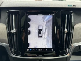 Volvo V90 * Cross Country* АвтоКредит* (ЦЕНА ДО БГ), снимка 14