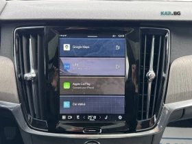 Volvo V90 * Cross Country* АвтоКредит* (ЦЕНА ДО БГ), снимка 11