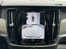 Volvo V90 * Cross Country* АвтоКредит* (ЦЕНА ДО БГ), снимка 13