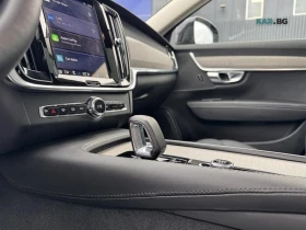 Volvo V90 * Cross Country* АвтоКредит* (ЦЕНА ДО БГ), снимка 8