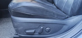 Kia K5 2.0LPI, снимка 13