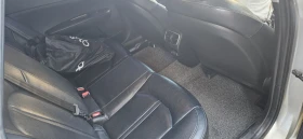 Kia K5 2.0LPI, снимка 17