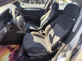 Opel Astra 1.7CDTi* KLIMA* , снимка 7