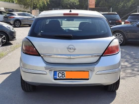 Opel Astra 1.7CDTi* KLIMA* , снимка 5
