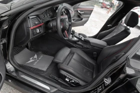 BMW 420 M Sport* Gran Coupe* xDrive* Head-Up* Подгрев, снимка 8