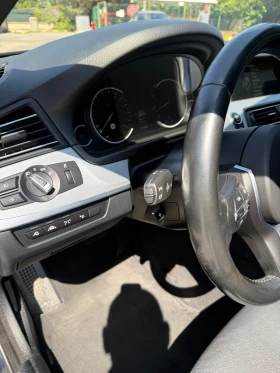 BMW 535 M-Paket/Full/Face/Като Нова!, снимка 12